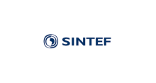 SINTEF