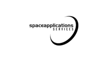 Space-applications