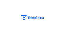 Telefonica