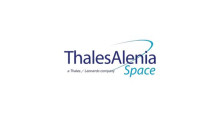 Thales