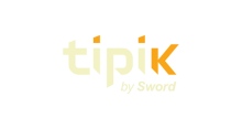 tipik