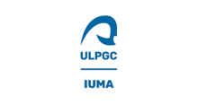 ULPGC