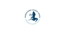 Attia