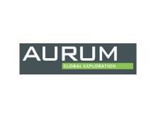 Aurum