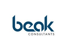 Beak