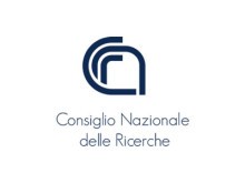Consiglio
