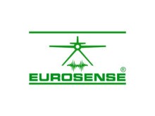 Eurosense