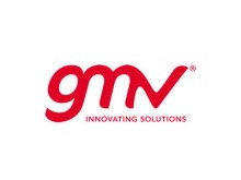 GMV