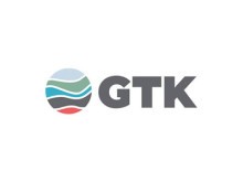 GTK