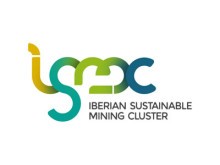 ismc
