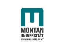 mul