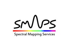 smaps