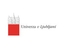 UL