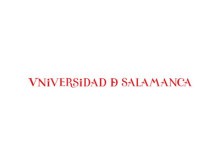 USAL