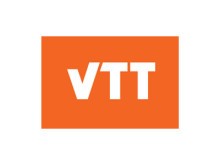 VTT