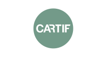 Cartif