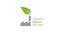 Climate media factory