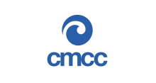CMCC