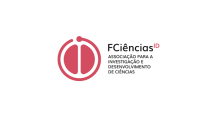 Ciencias