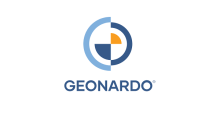 Geonardo