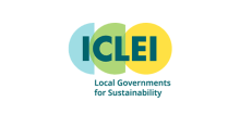 ICLEI