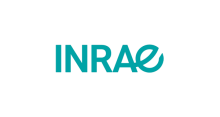 Inrae