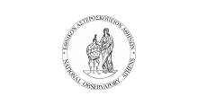 National observatory of Athens