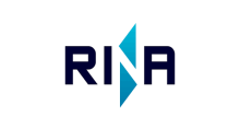 RINA