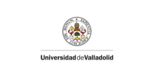 Universidad de Valladolid
