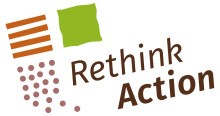 Rethink Action