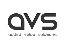 AVS
