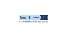STAM
