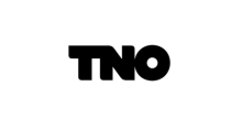 TNO