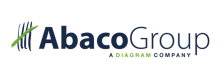 Abaco Group