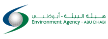 Environment Agency of Abu Dhabi
