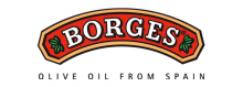 Borges