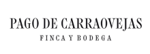 Pago de Carraovejas
