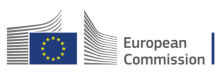 EU