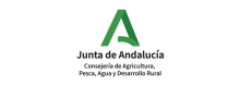 Junta de Andalucía