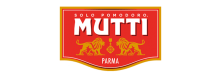 Multi Parma