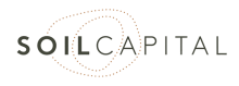 SoilCapital