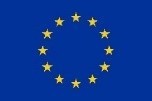 UE-LOGO