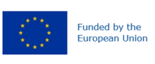 funded by EU