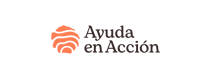 Ayuda en acción