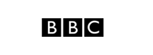 BBC