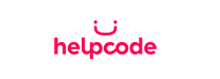 Helpcode