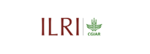  International Livestock Research Institute