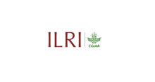  International Livestock Research Institute