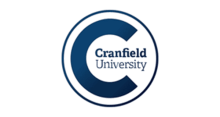 Granfield University