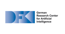 German-research